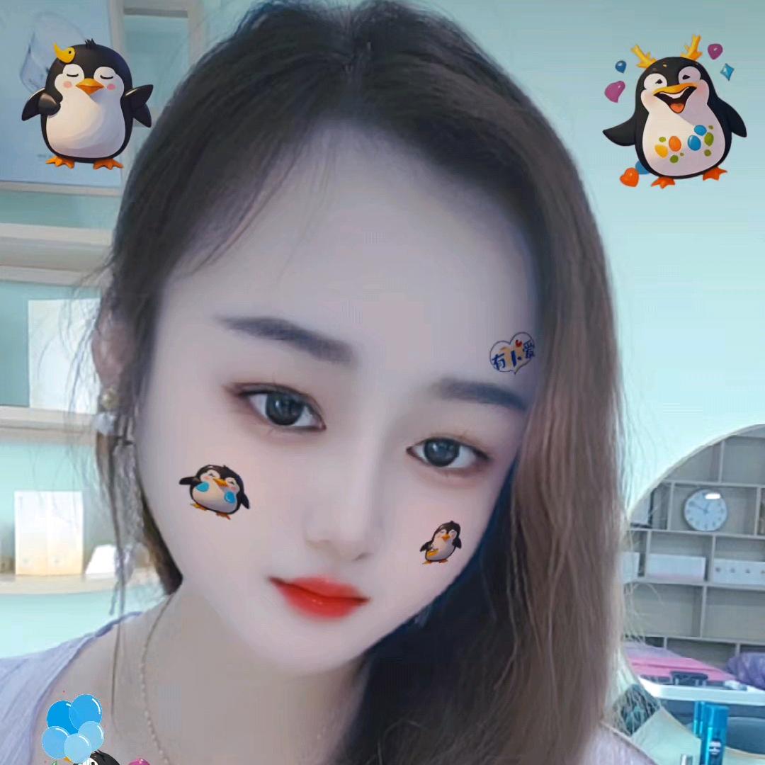 💞࿐菲菲💞࿐ꦿ໊