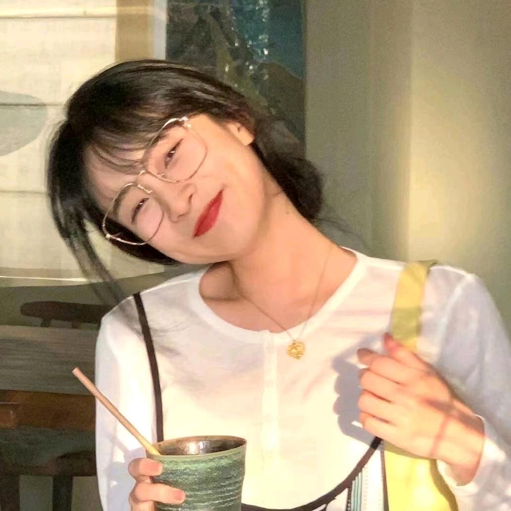 叮叮当🦒（不定时更新）