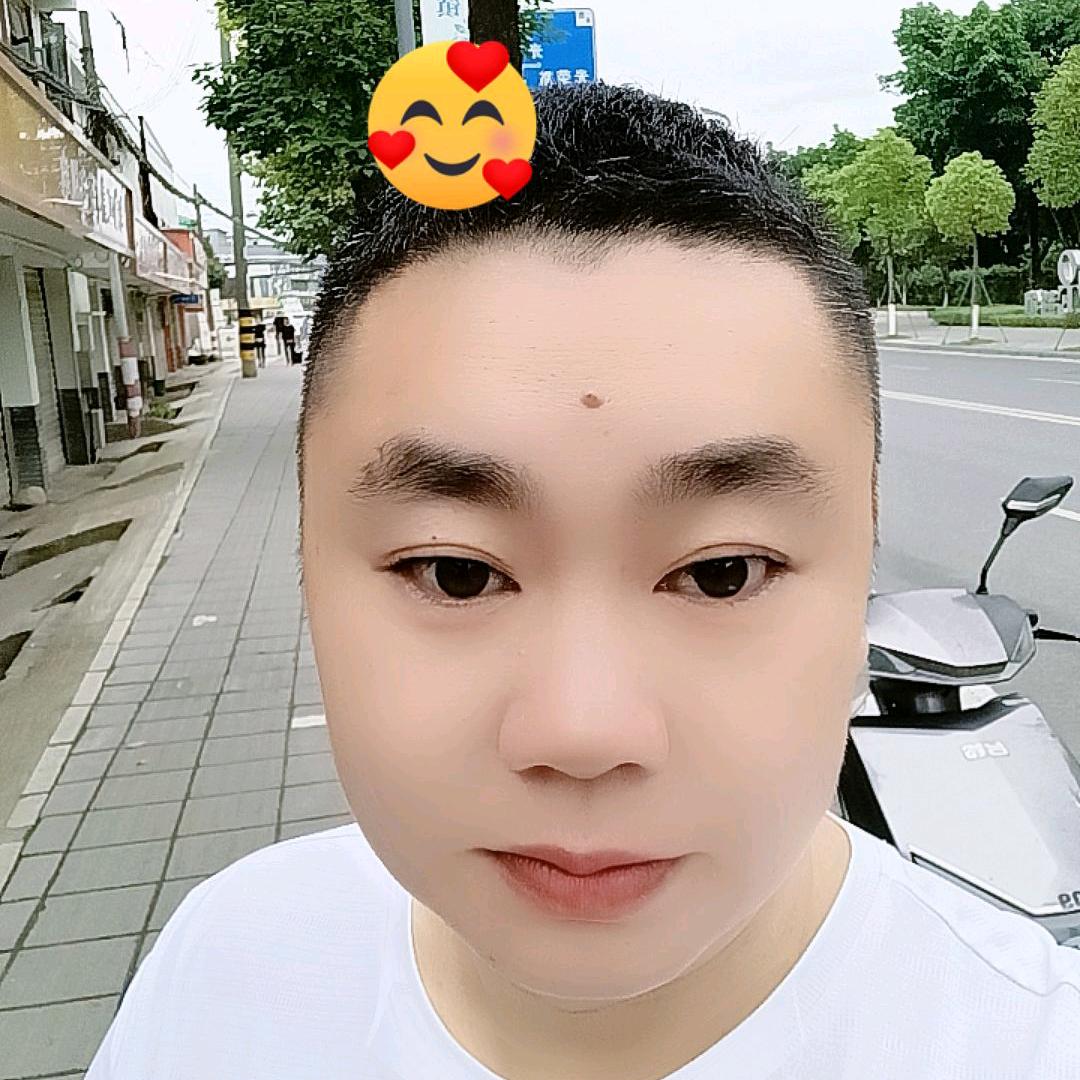 浪鲨