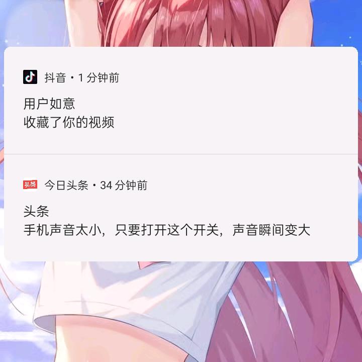 临淄人锋哥（回族）