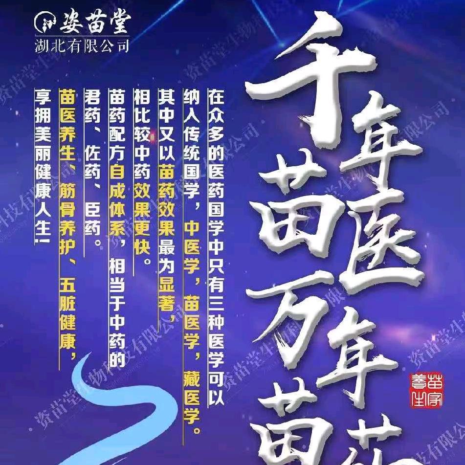 卫哥 123