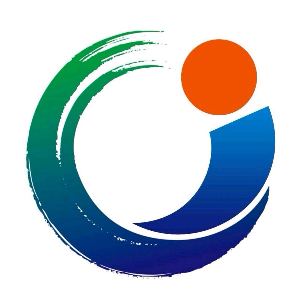 中润石油技术
