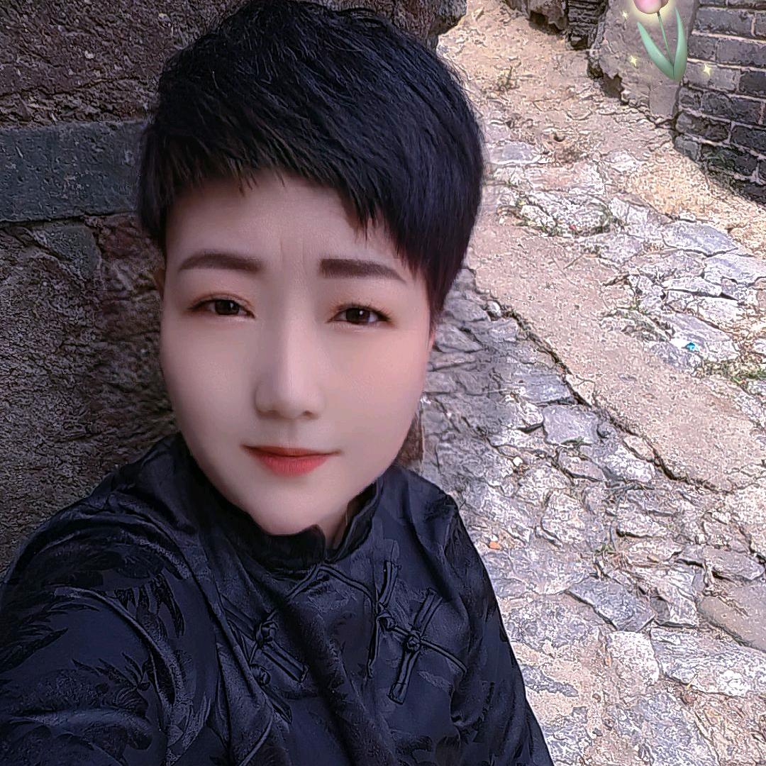 💋獨一🈚️二💋我就是我
