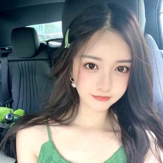 花🌸非花（菲儿）