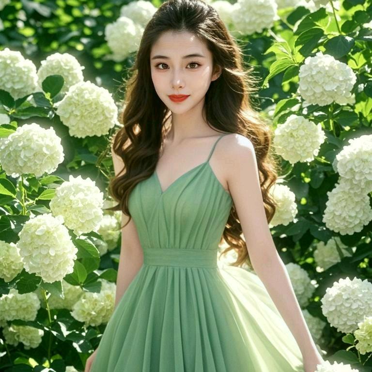 全薪全亿✨້໌ᮨᩚ