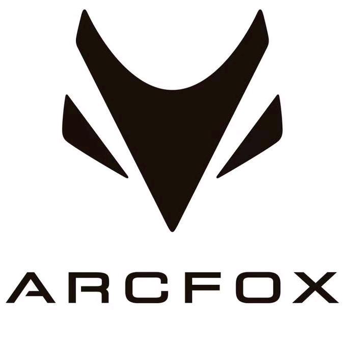 临沂极狐沂河路店-郑书洋