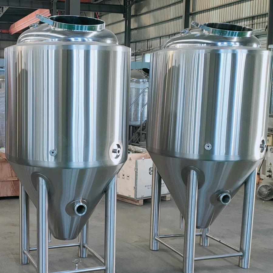 宁负天下不负你