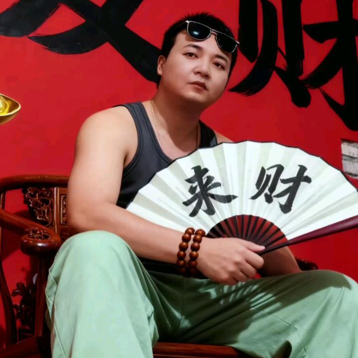 网恋被骗三十块钱