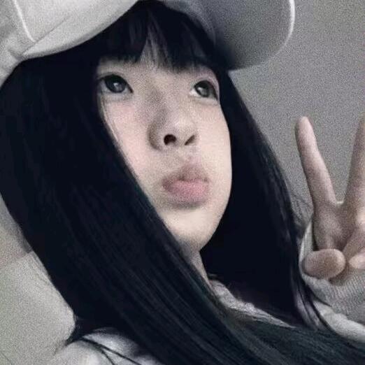 花开富贵168