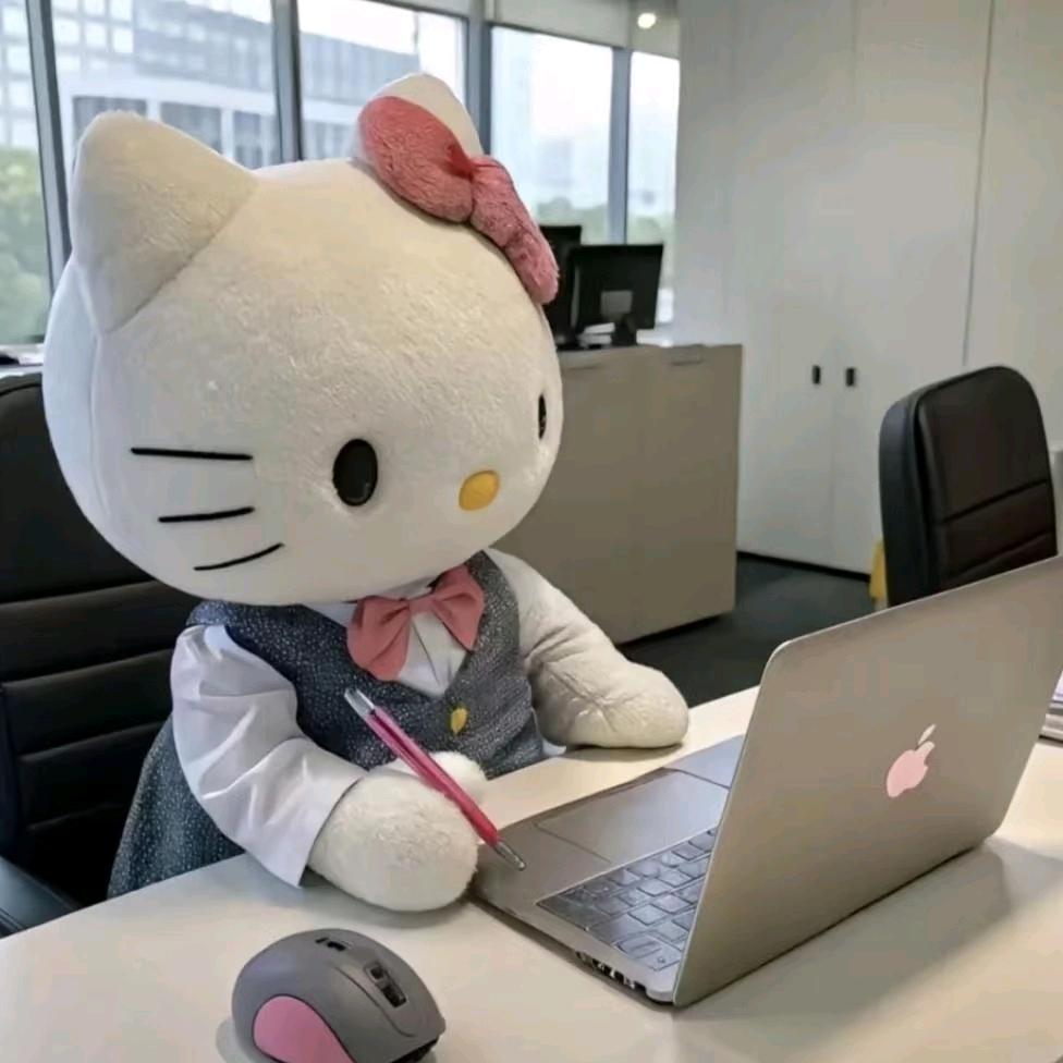 开发区人事小易