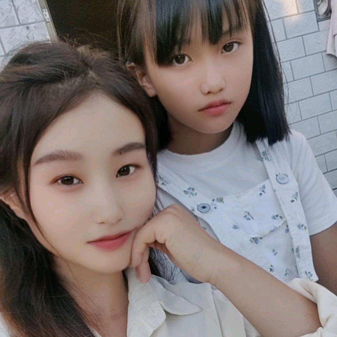 爱到，黑名单。