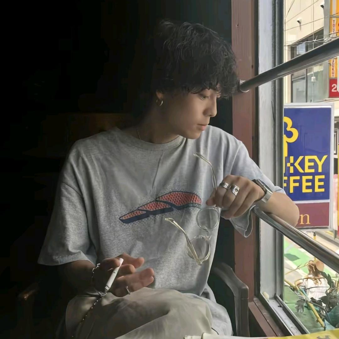 难有常青树