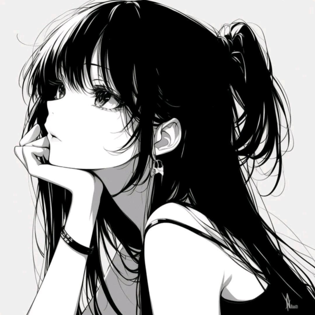 欢欢.
