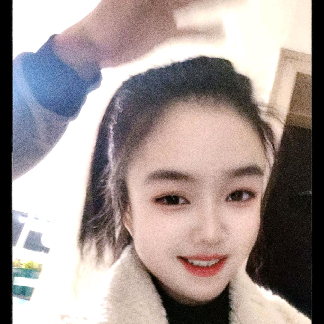 做精致小女人