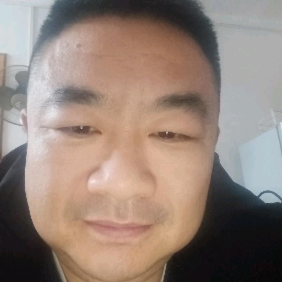 故鄉老屋胖师傅