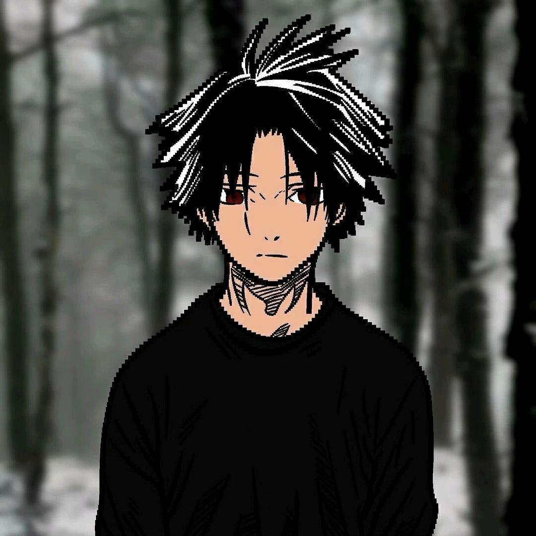楠风