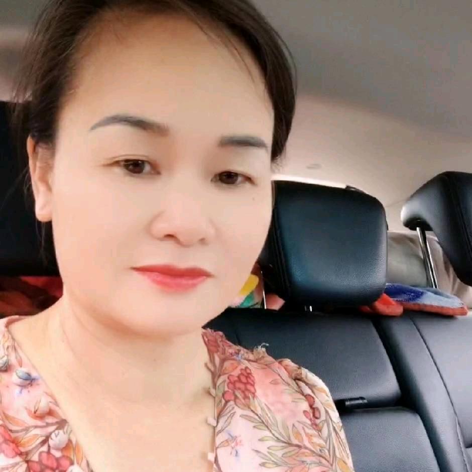 田东金鸿美容养生馆