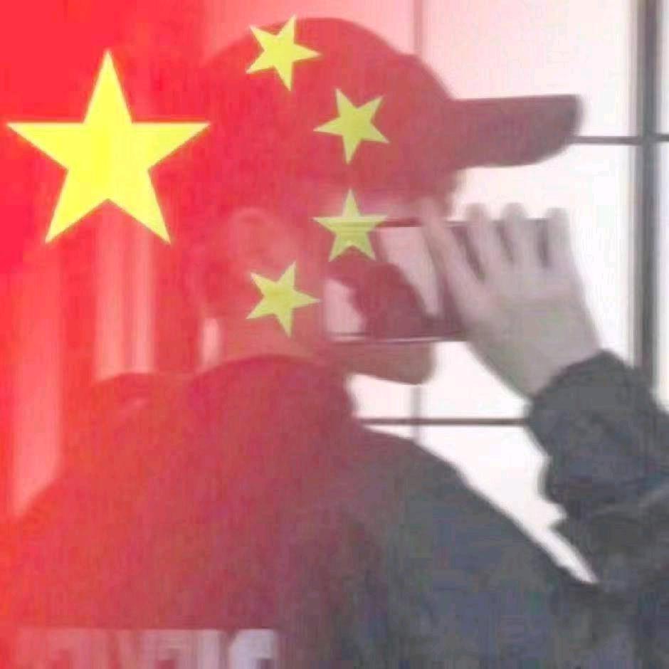 钱Ser要加油