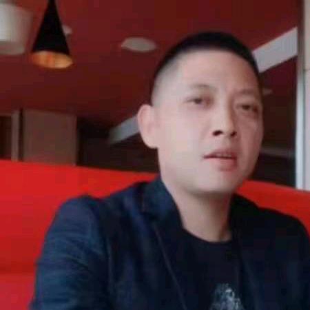 海阔天