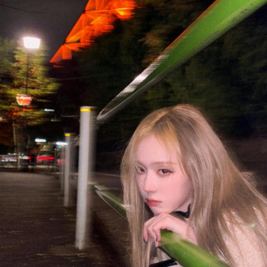 嘎嘎嘎
