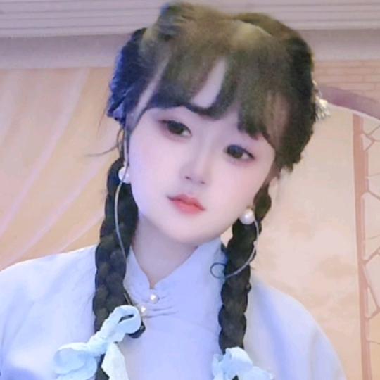常德🌱程程🌸