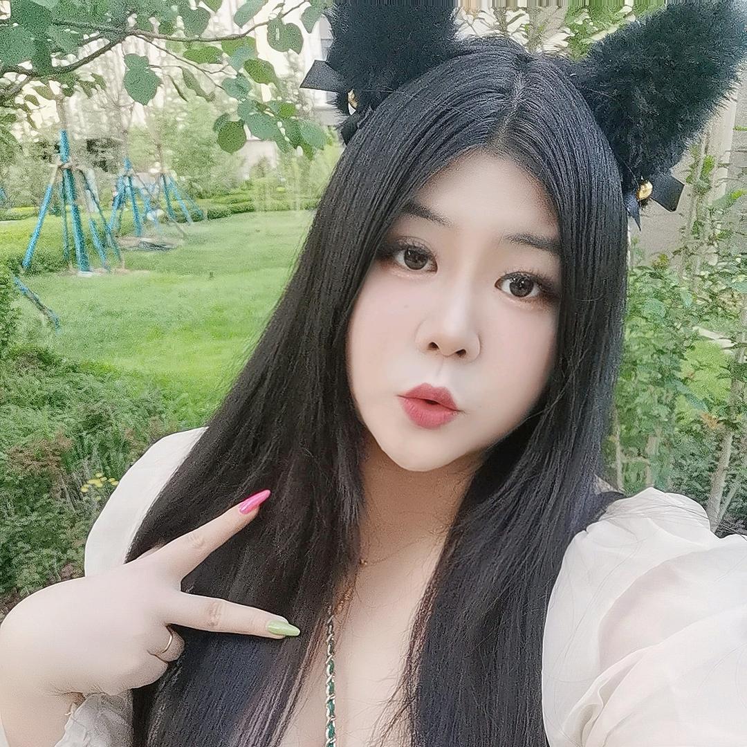 菲儿