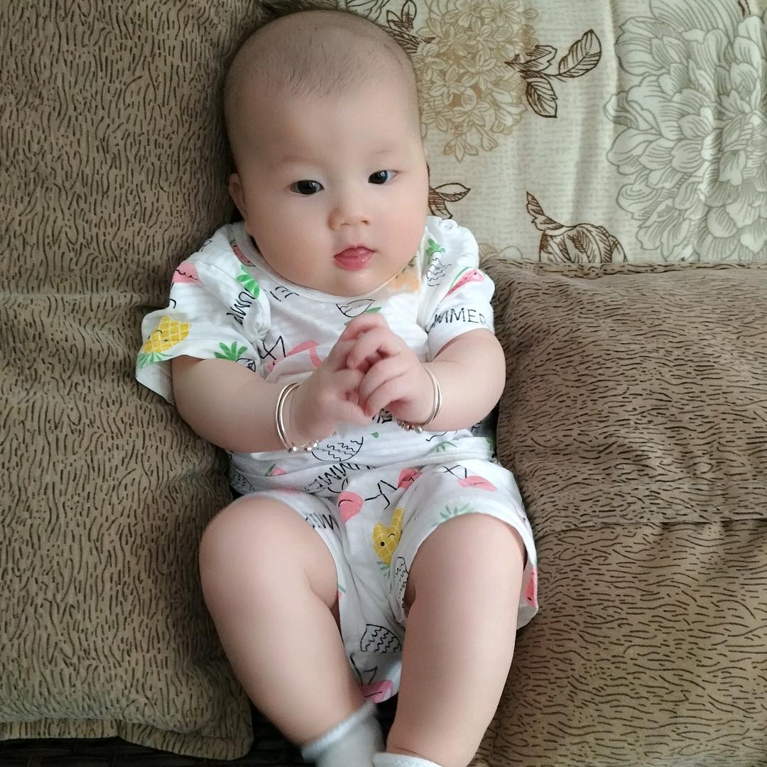 村里小唐