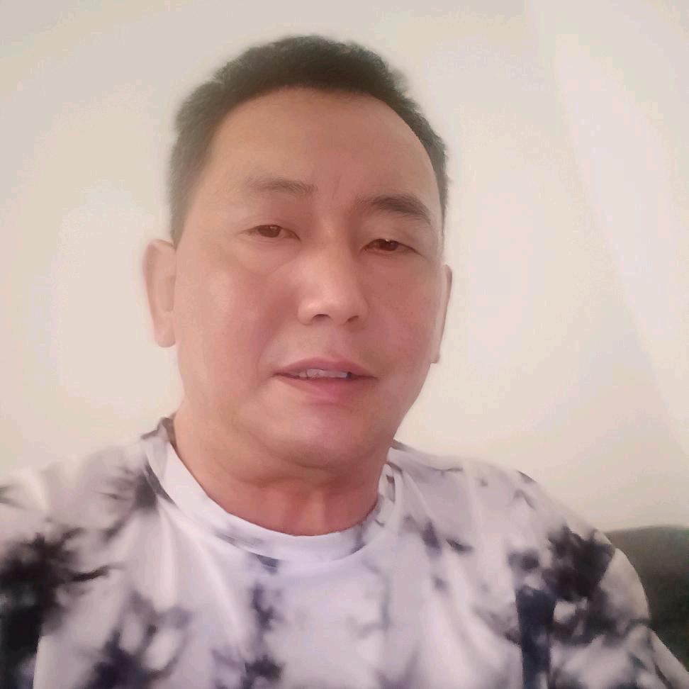 贵州静哥