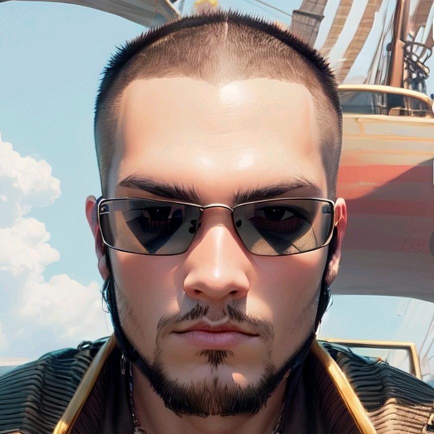 Leo