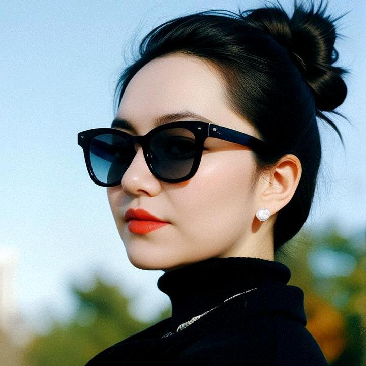 💕💕美丽一天💕💕