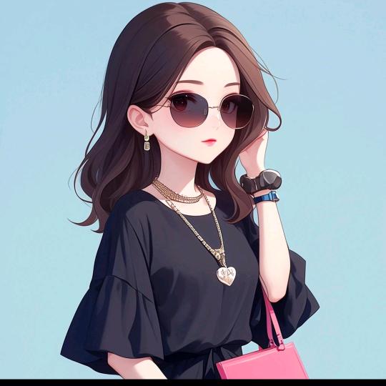 大李
