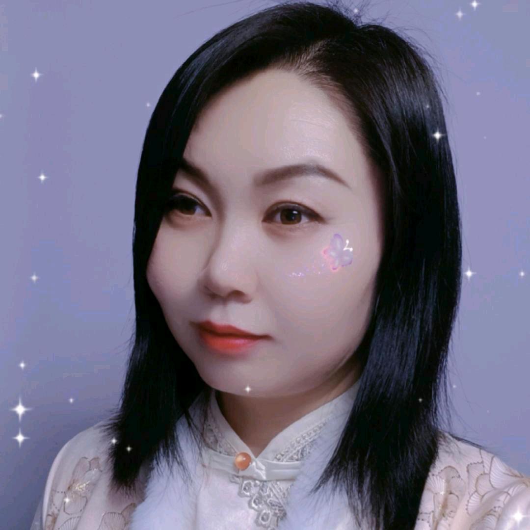 米勒✔
