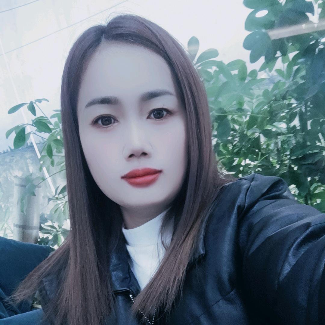 快速驾证珍姐