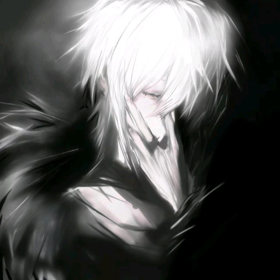 听序
