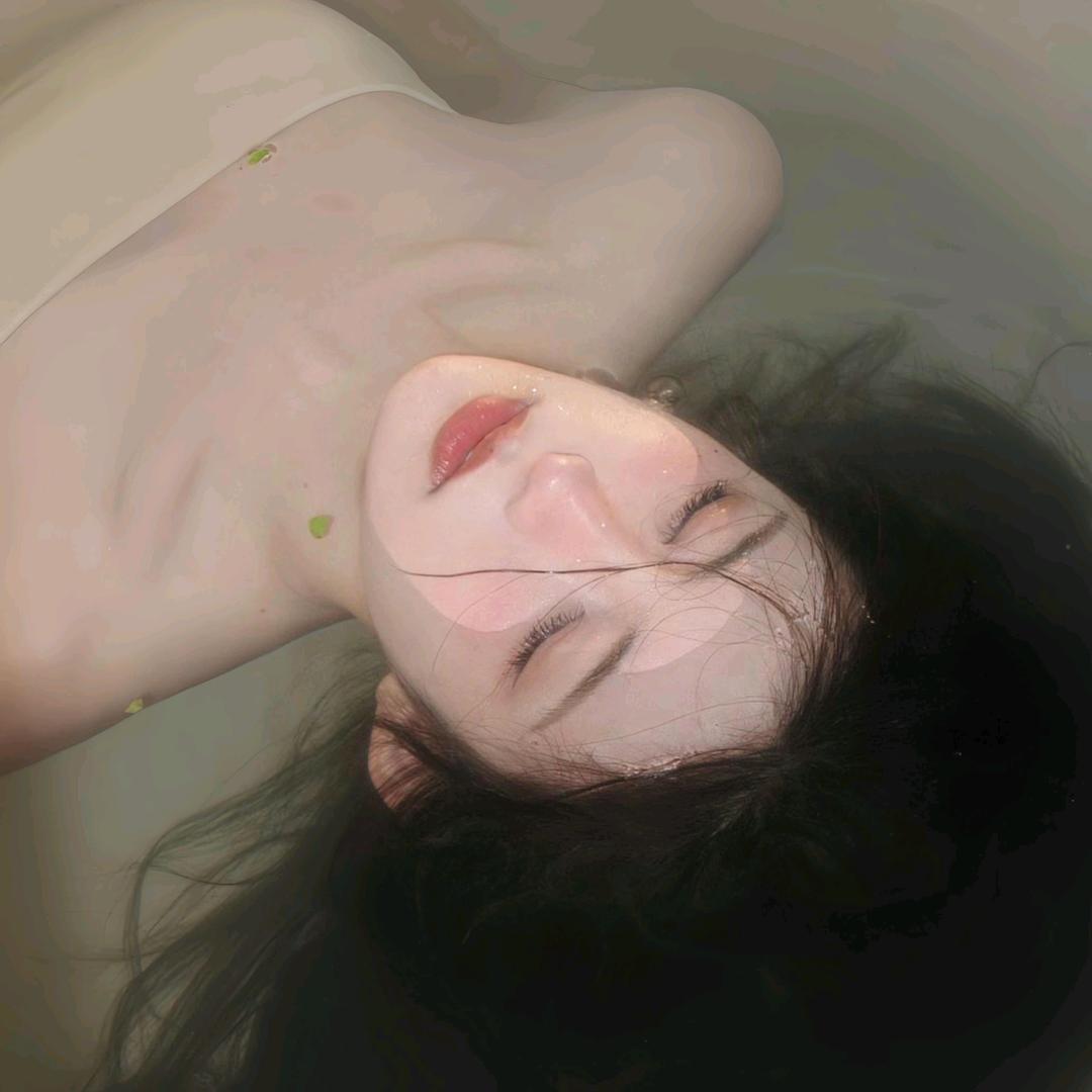 文什么文˃