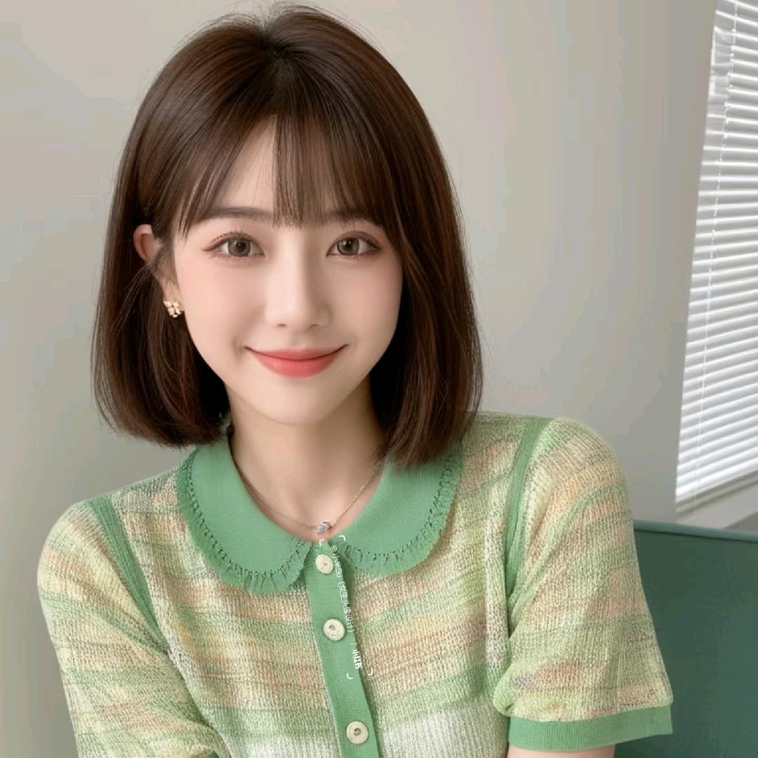 福运满格