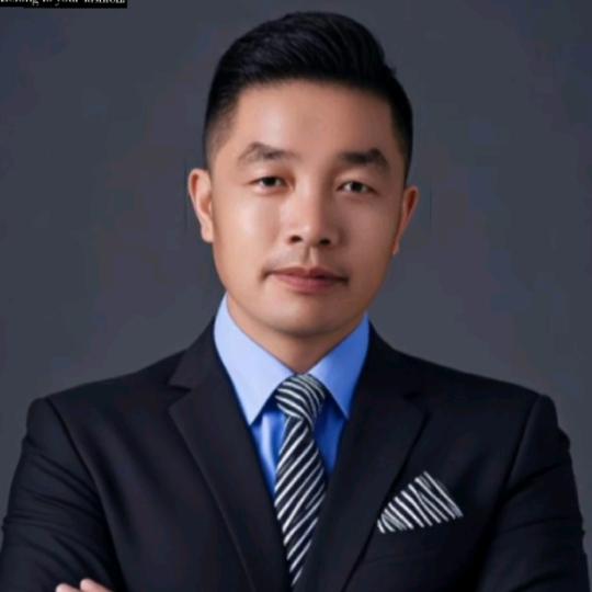 邯郸市汇点建筑装饰工程有限公司