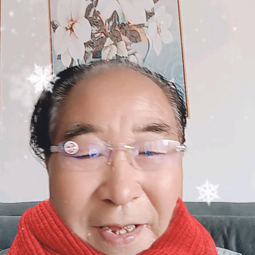健康长寿