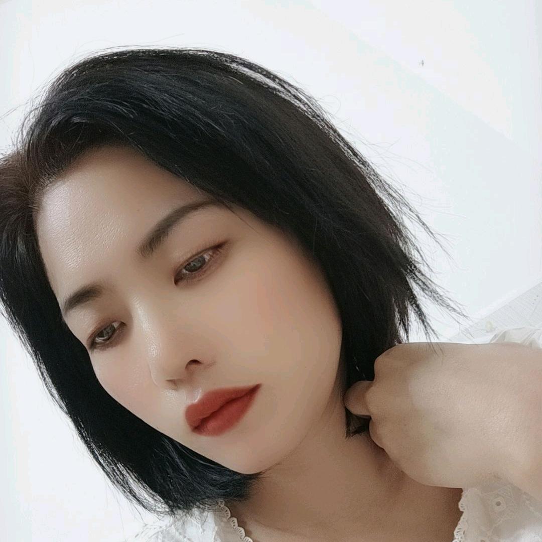 河南兰兰