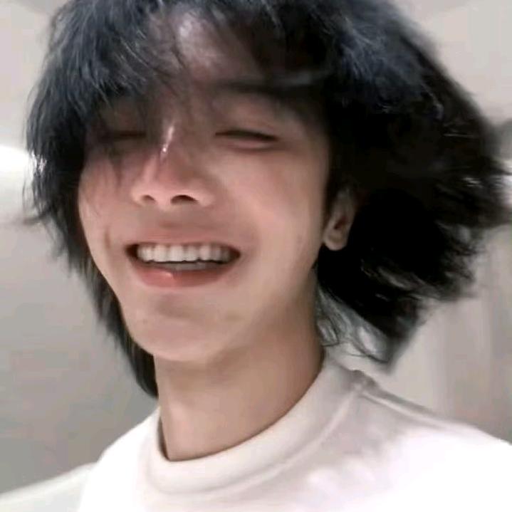 ﹉