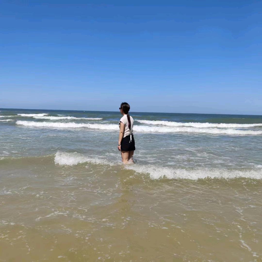 Li