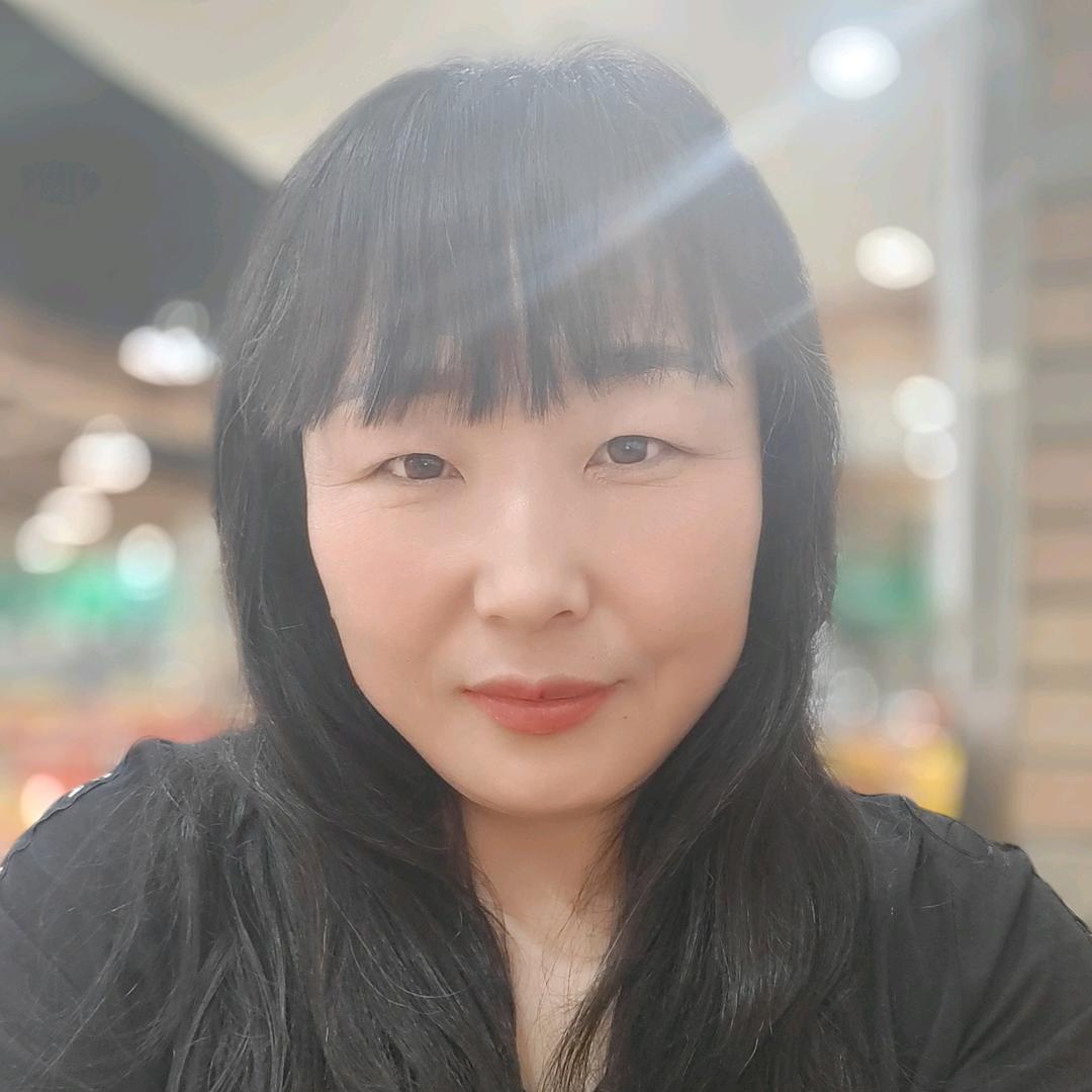💞ꦿ᭄ཽ࿆☞宁💞ꦿ᭄࿆☞