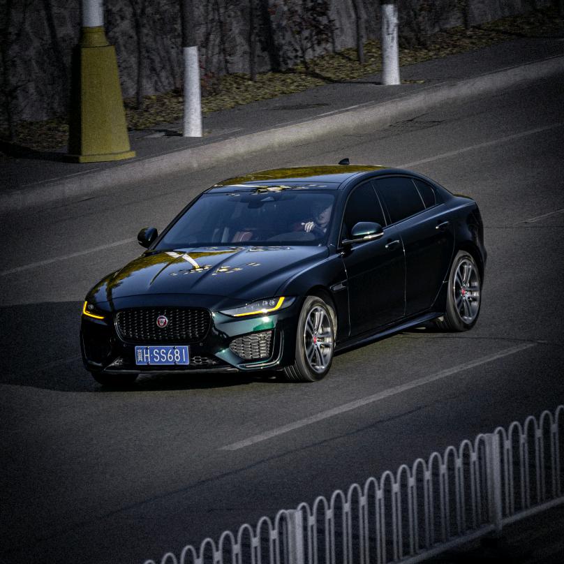 承德新型建材，EPS线条