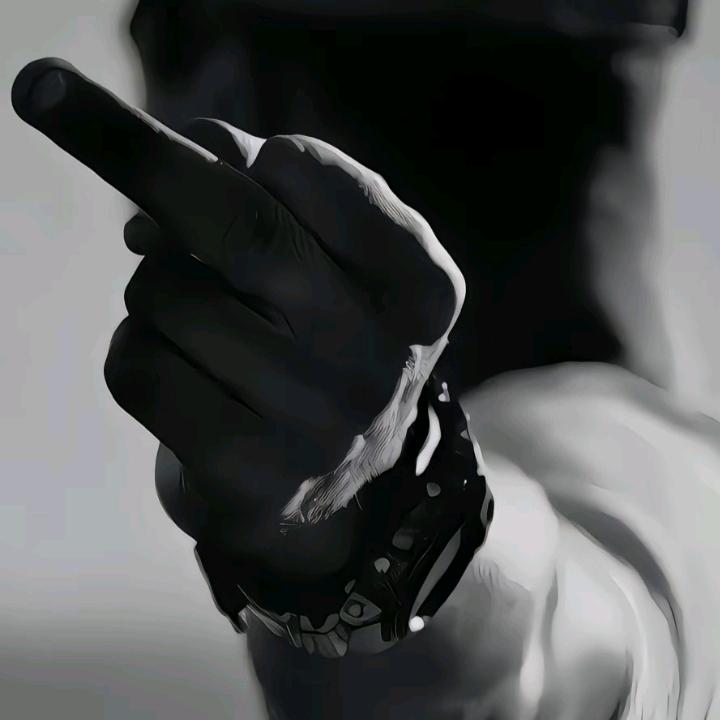 护不湿郎