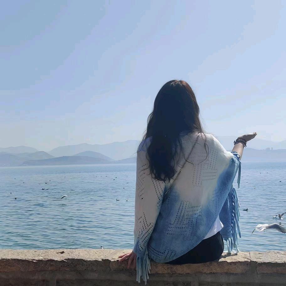 暴躁倩倩