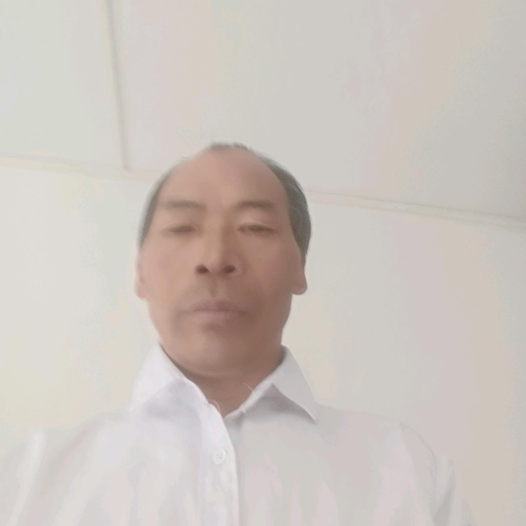 唯独月色依旧