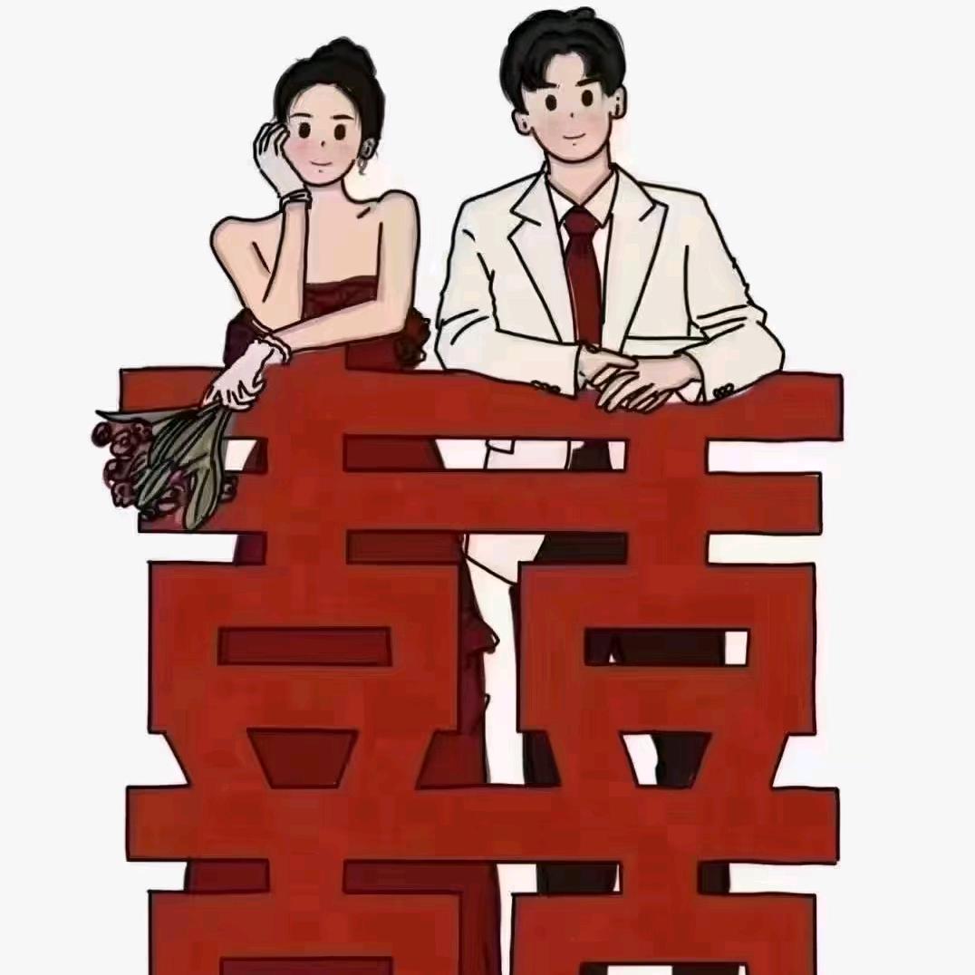 唐山红娘桥姐