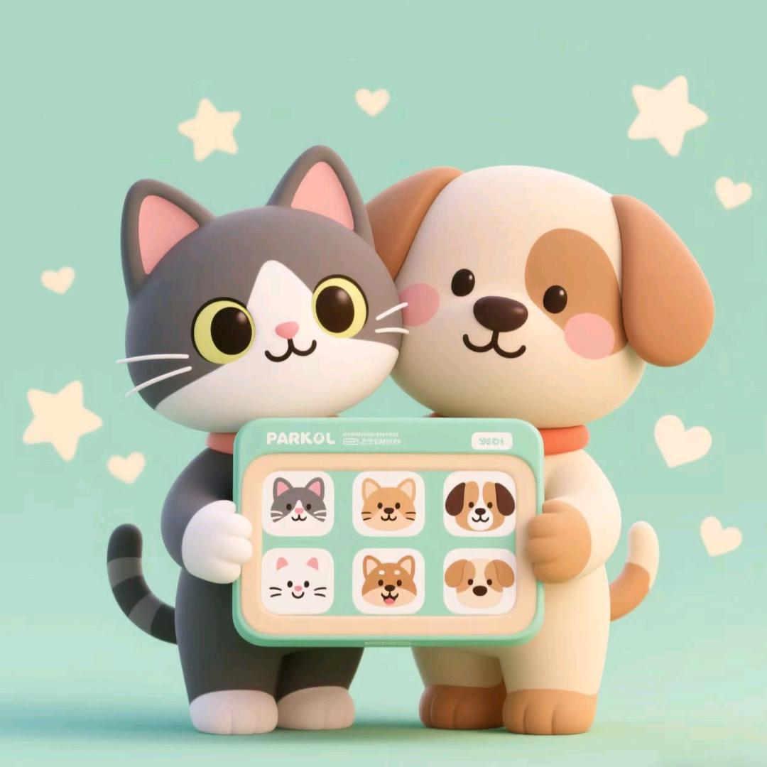 喵旺冻干宠物食品