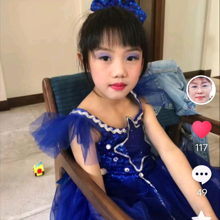 春风得意