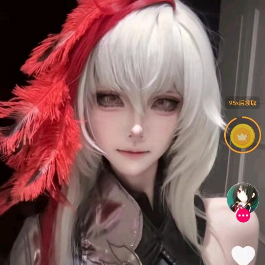 ❤️ྀ芳芳探店❤️ྀི